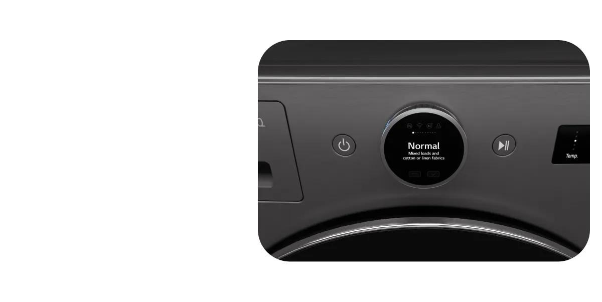 We monitor your machine's performance so you don't have to